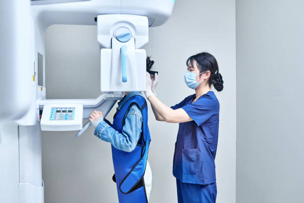 Best Pediatric Emergency Dentist in Cannon Beach, OR